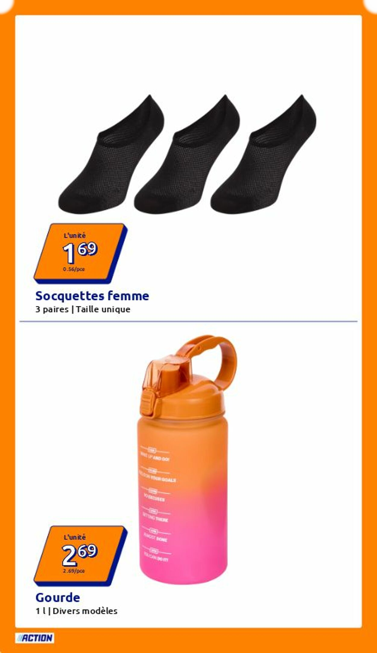  Catalog page 6 image 