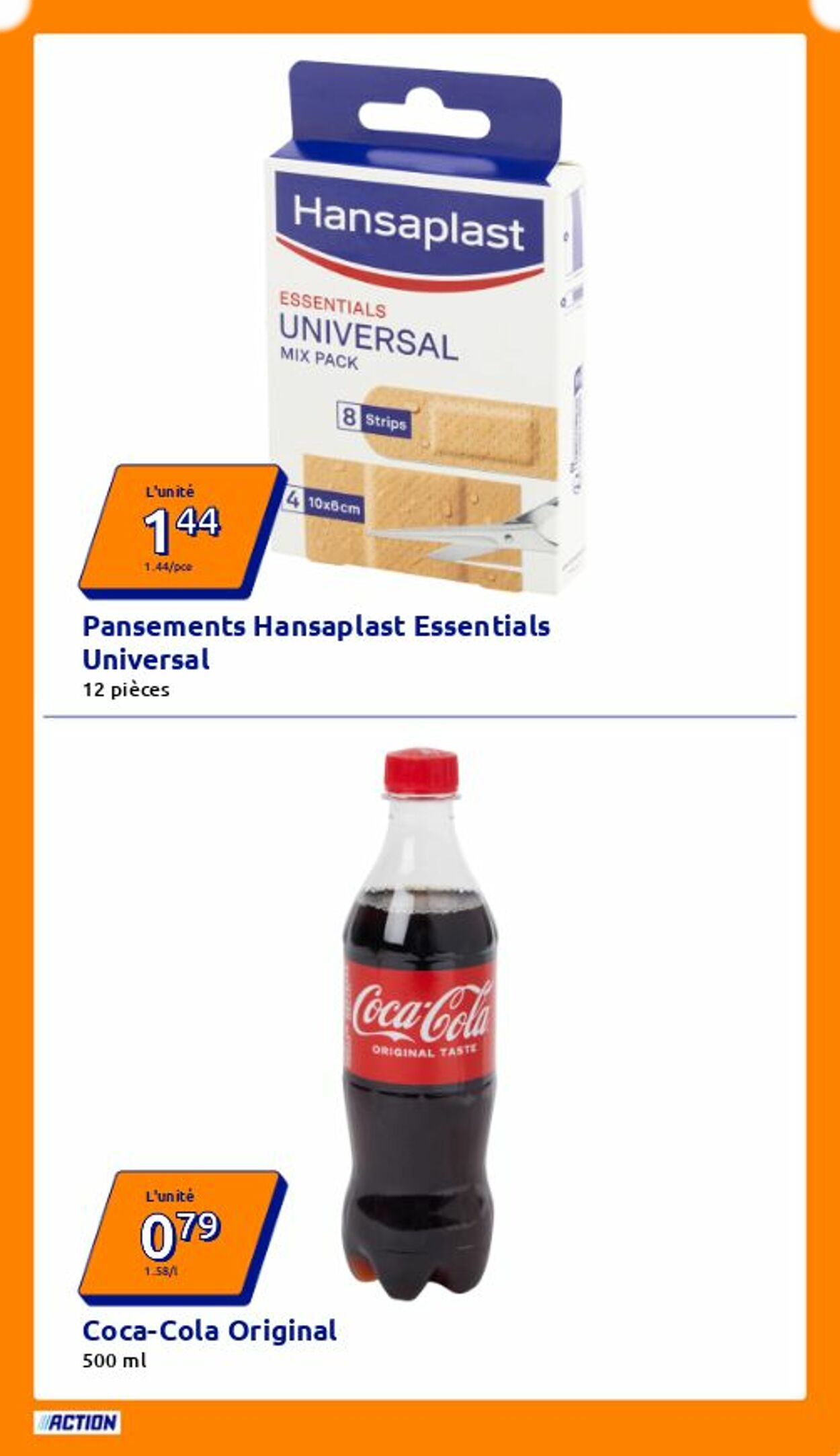  Catalog page 13 image 