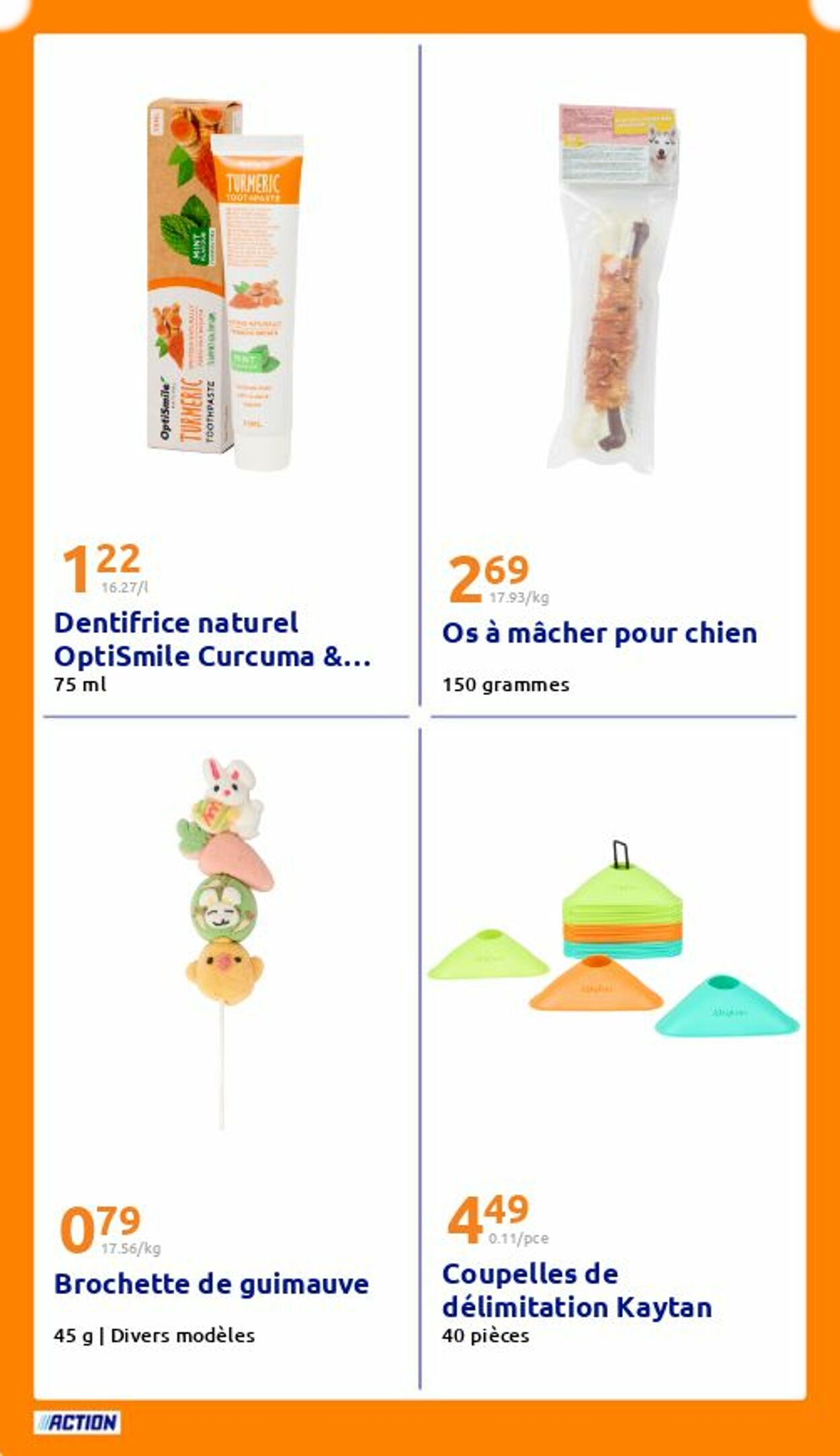  Catalog page 24 image 