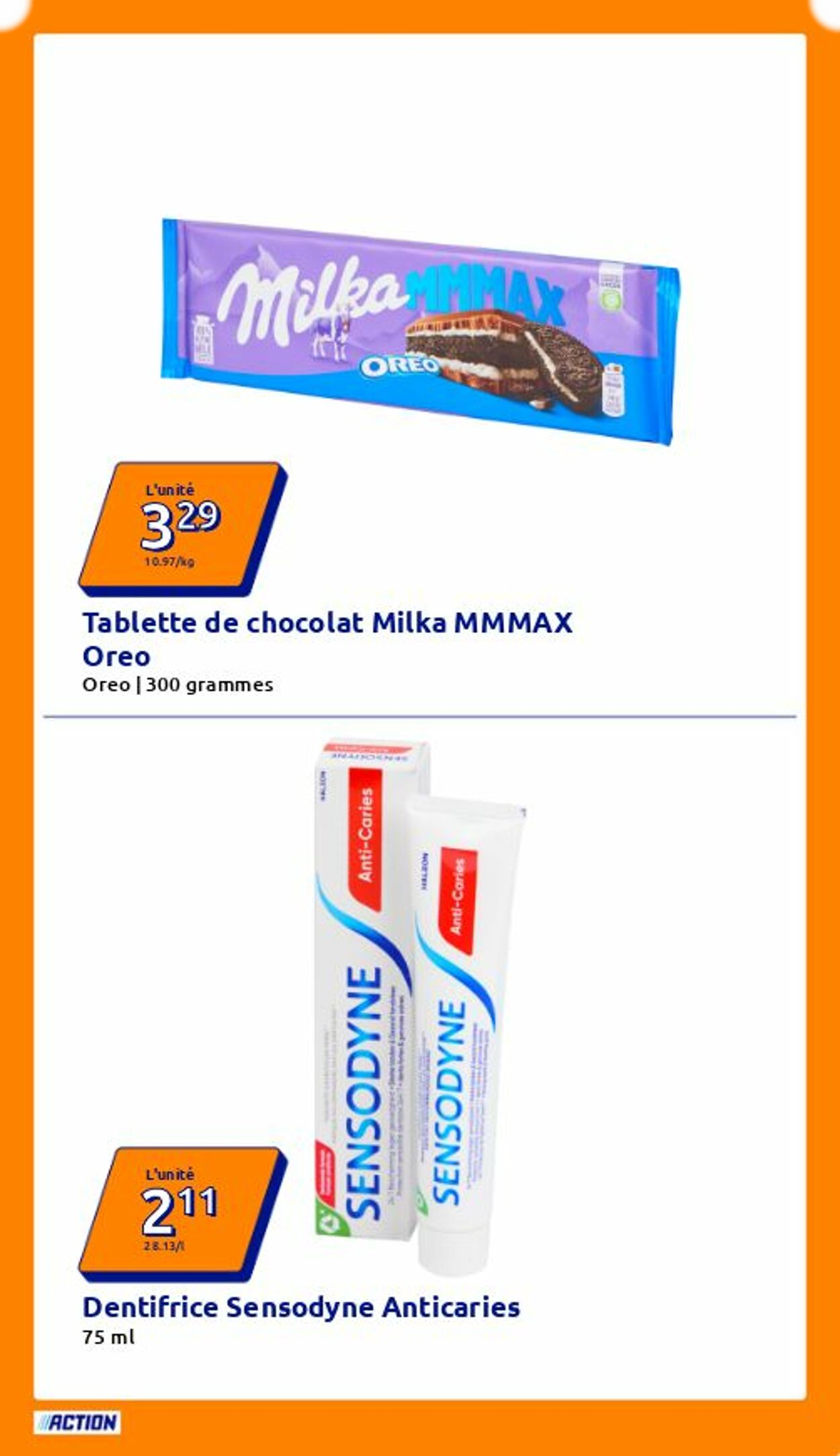  Catalog page 19 image 