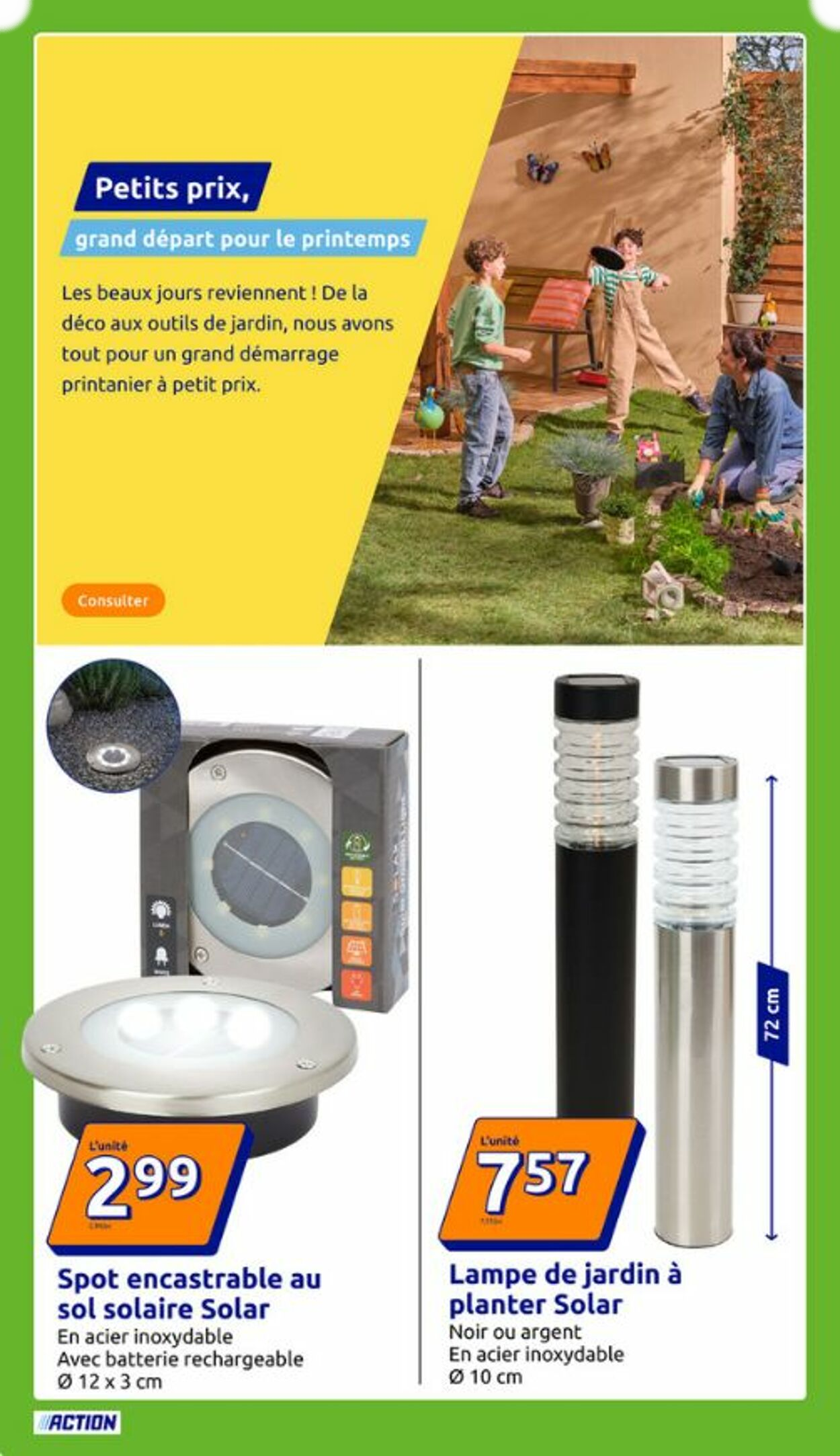  Catalog page 14 image 