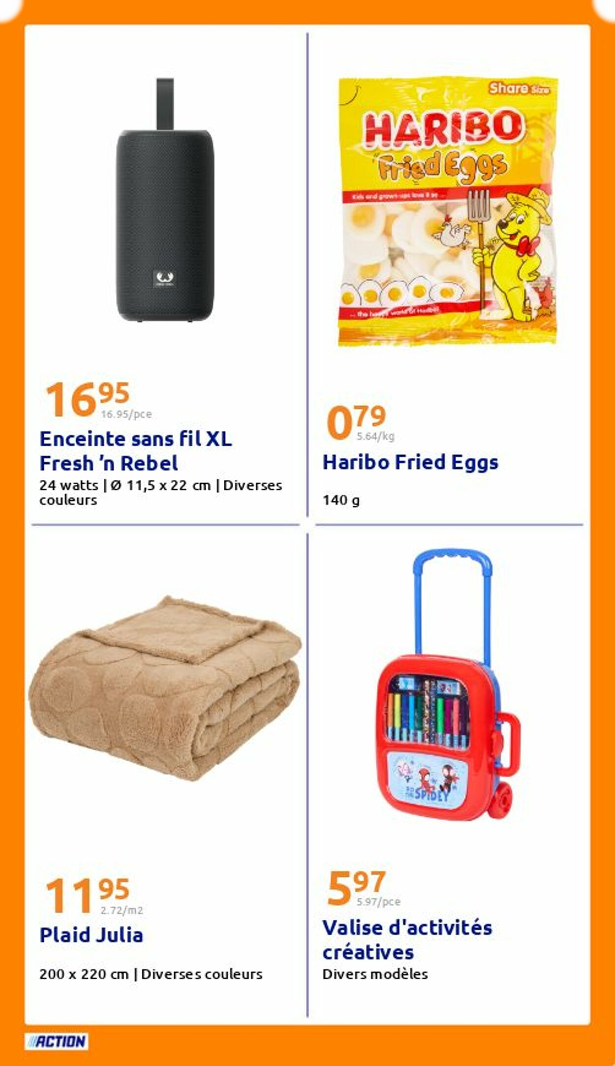  Catalog page 29 image 