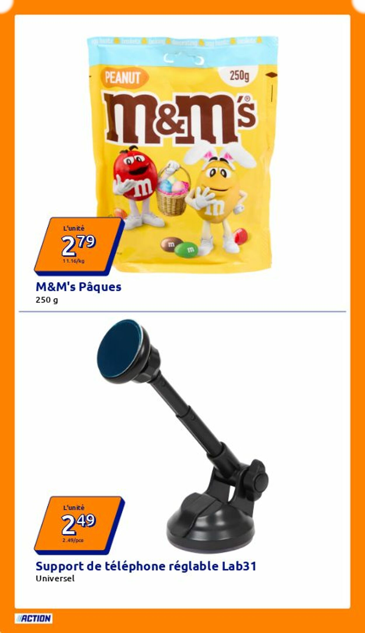  Catalog page 28 image 