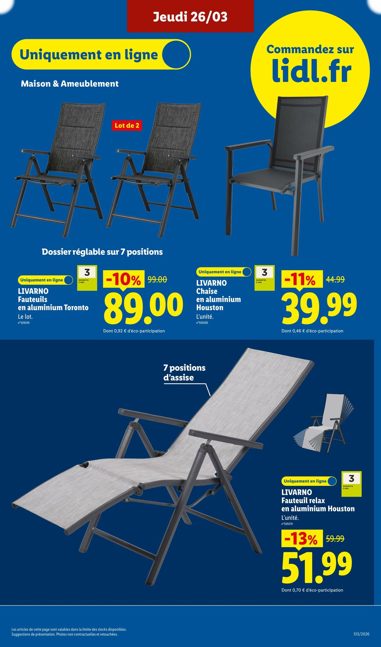 Lidl - Page 45