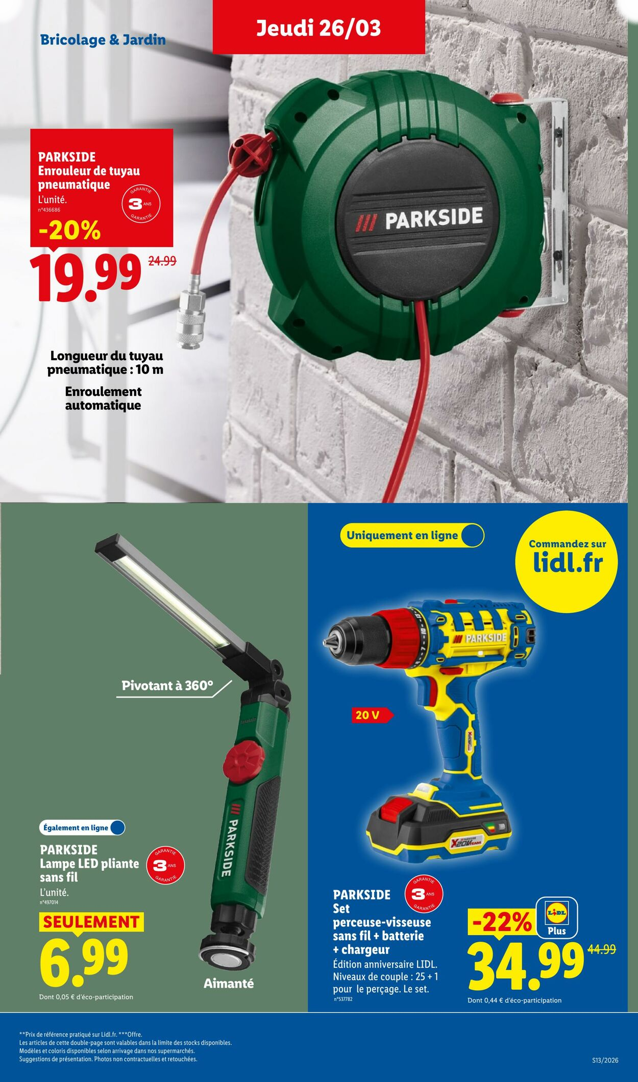 Lidl - Page 29