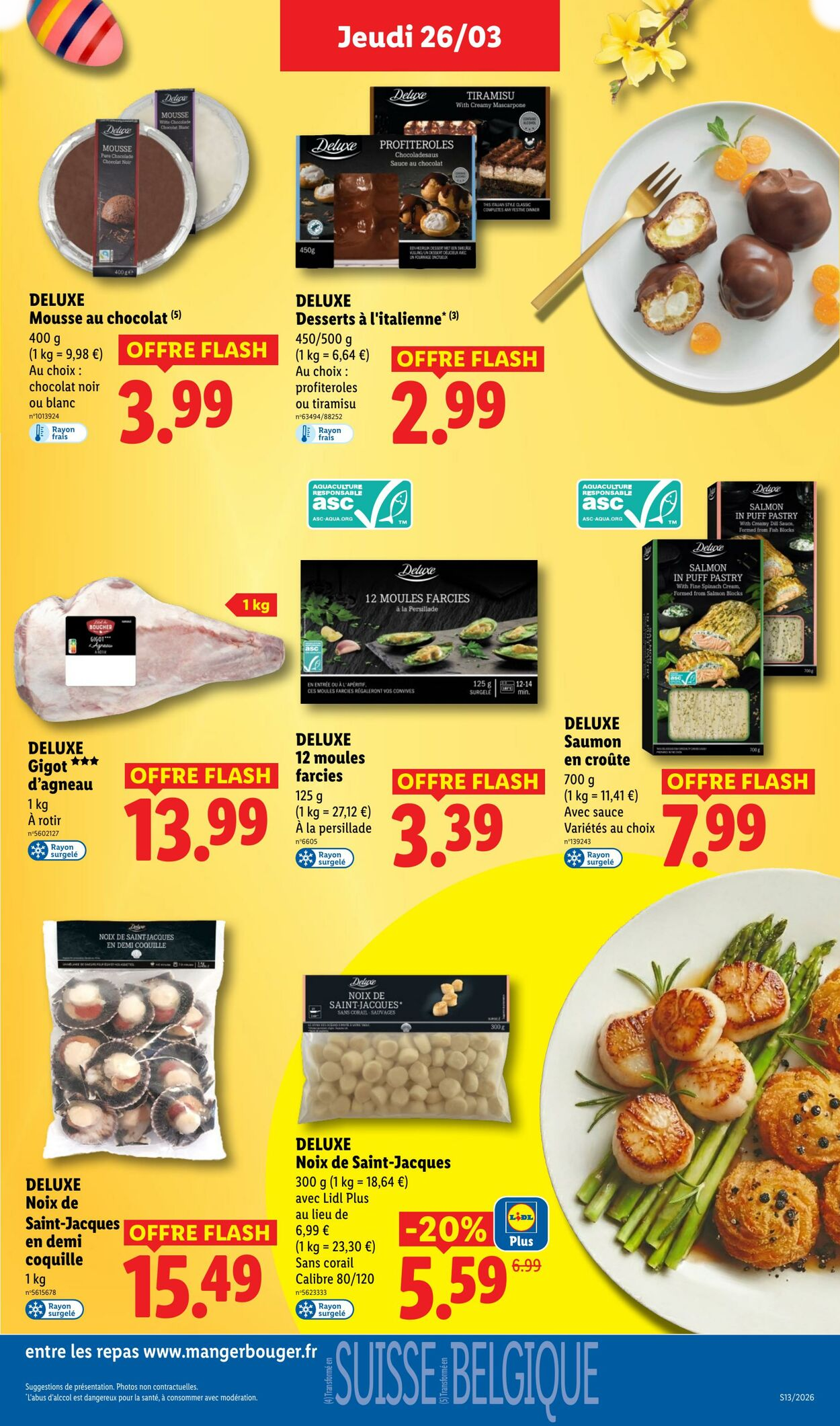 Lidl - Page 19