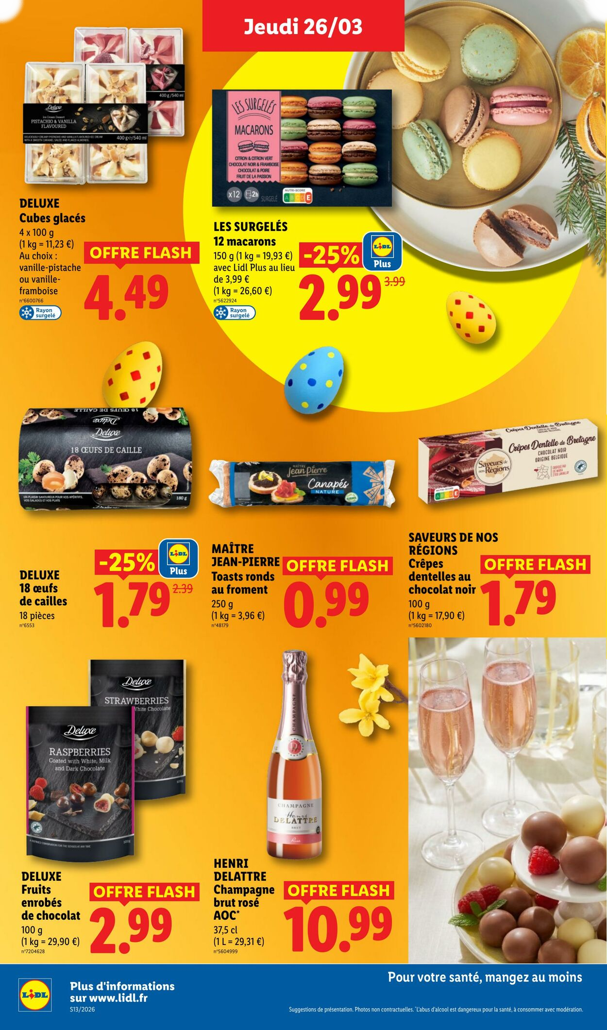 Lidl - Page 20