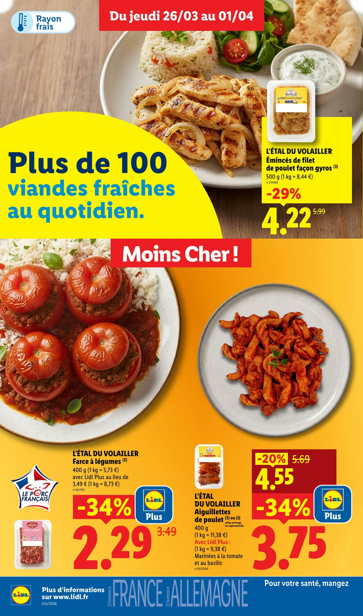 Lidl - Page 8