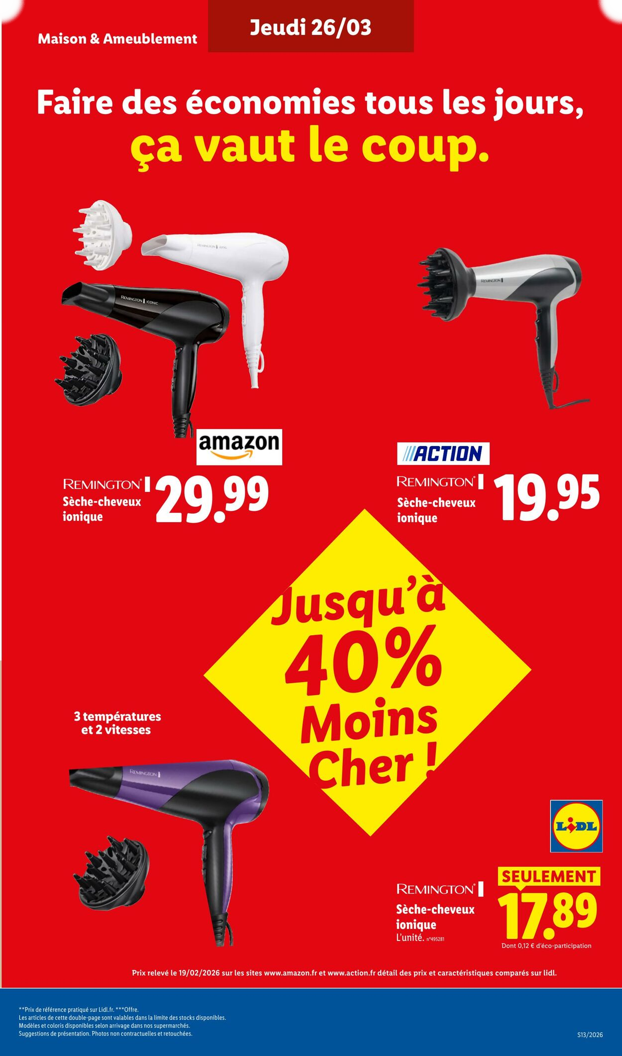 Lidl - Page 43
