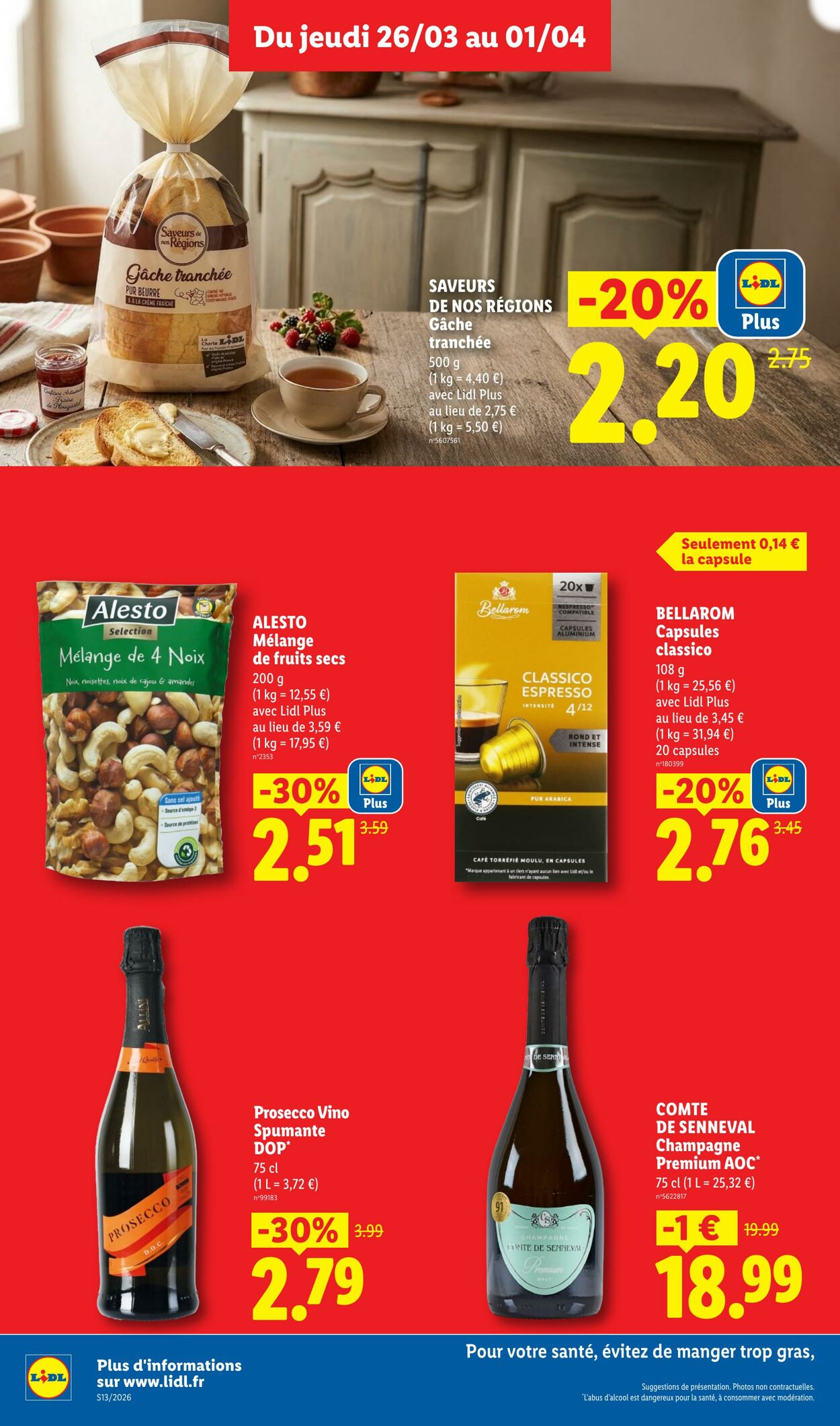 Lidl - Page 12