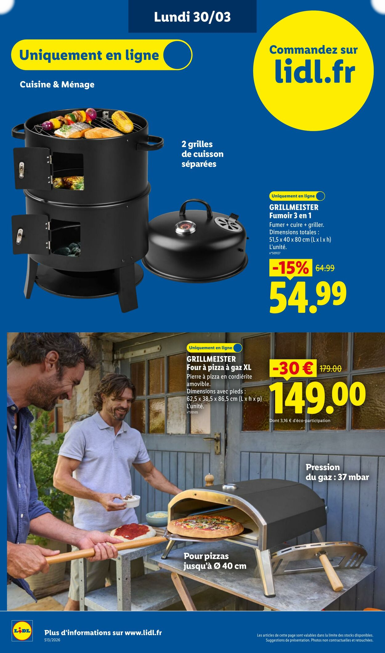 Lidl - Page 70