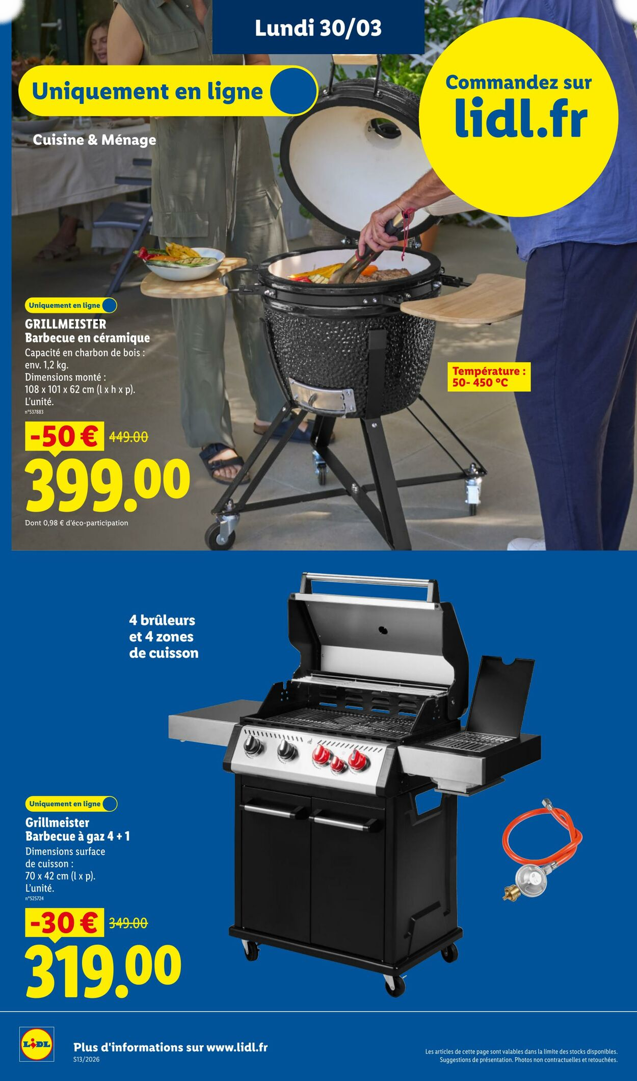 Lidl - Page 68