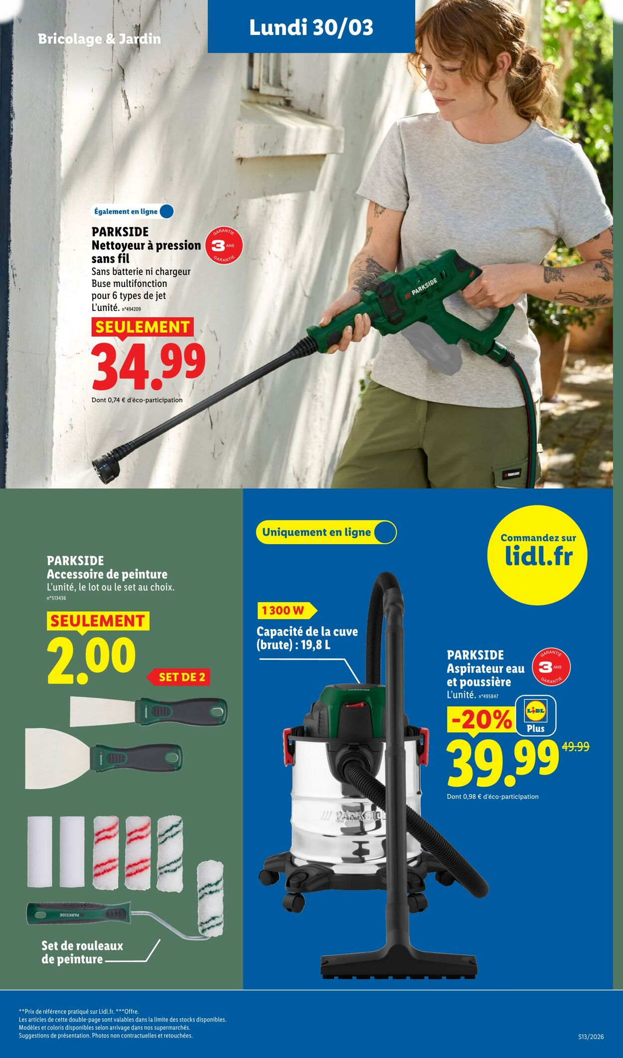 Lidl - Page 65