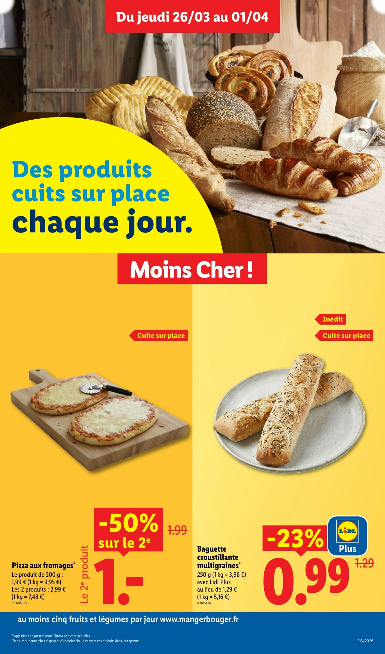 Lidl - Page 9