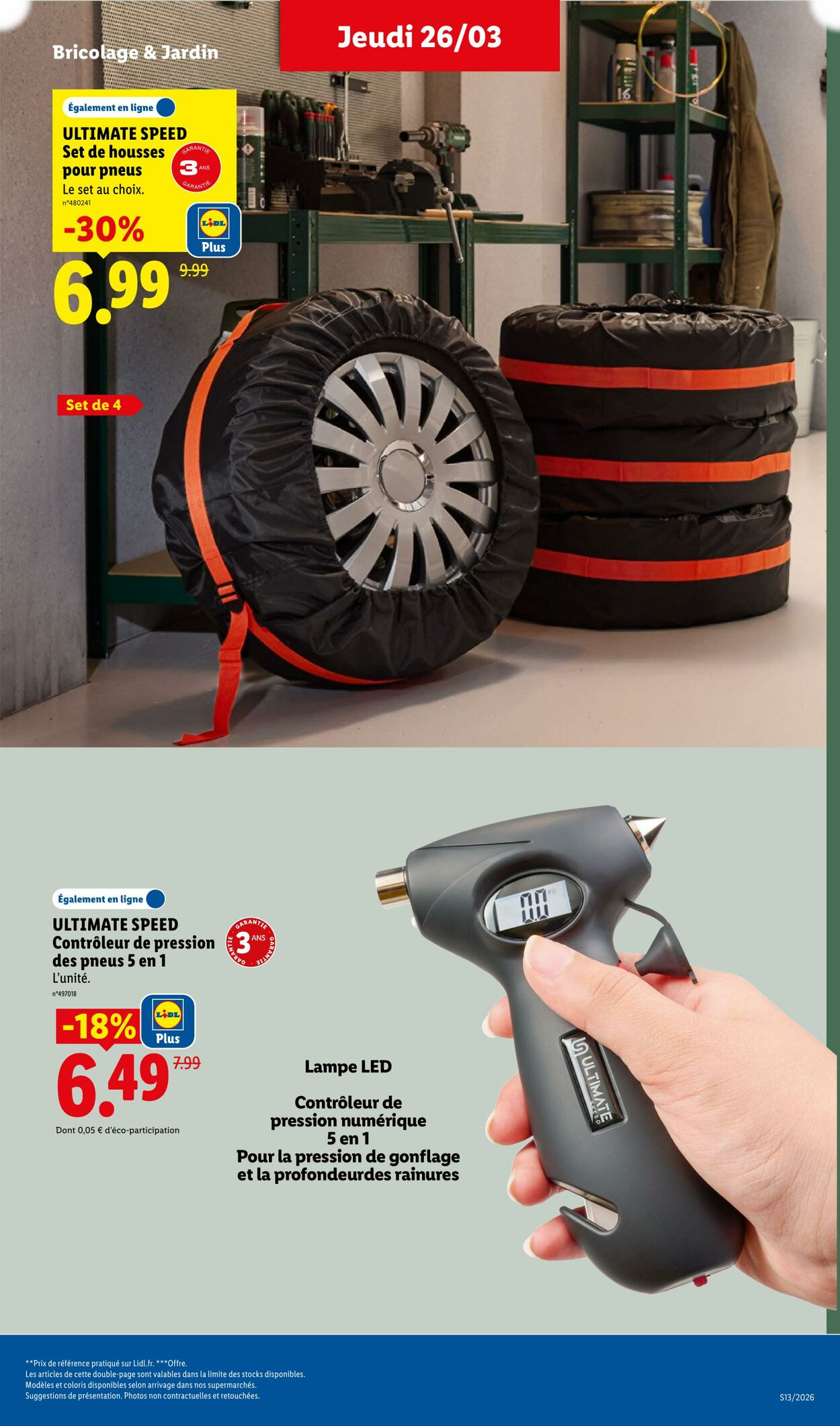 Lidl - Page 35