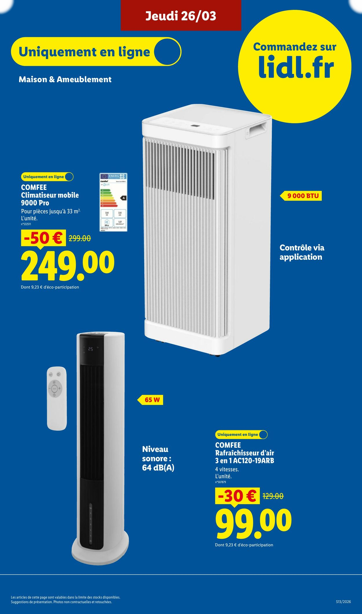 Lidl - Page 53