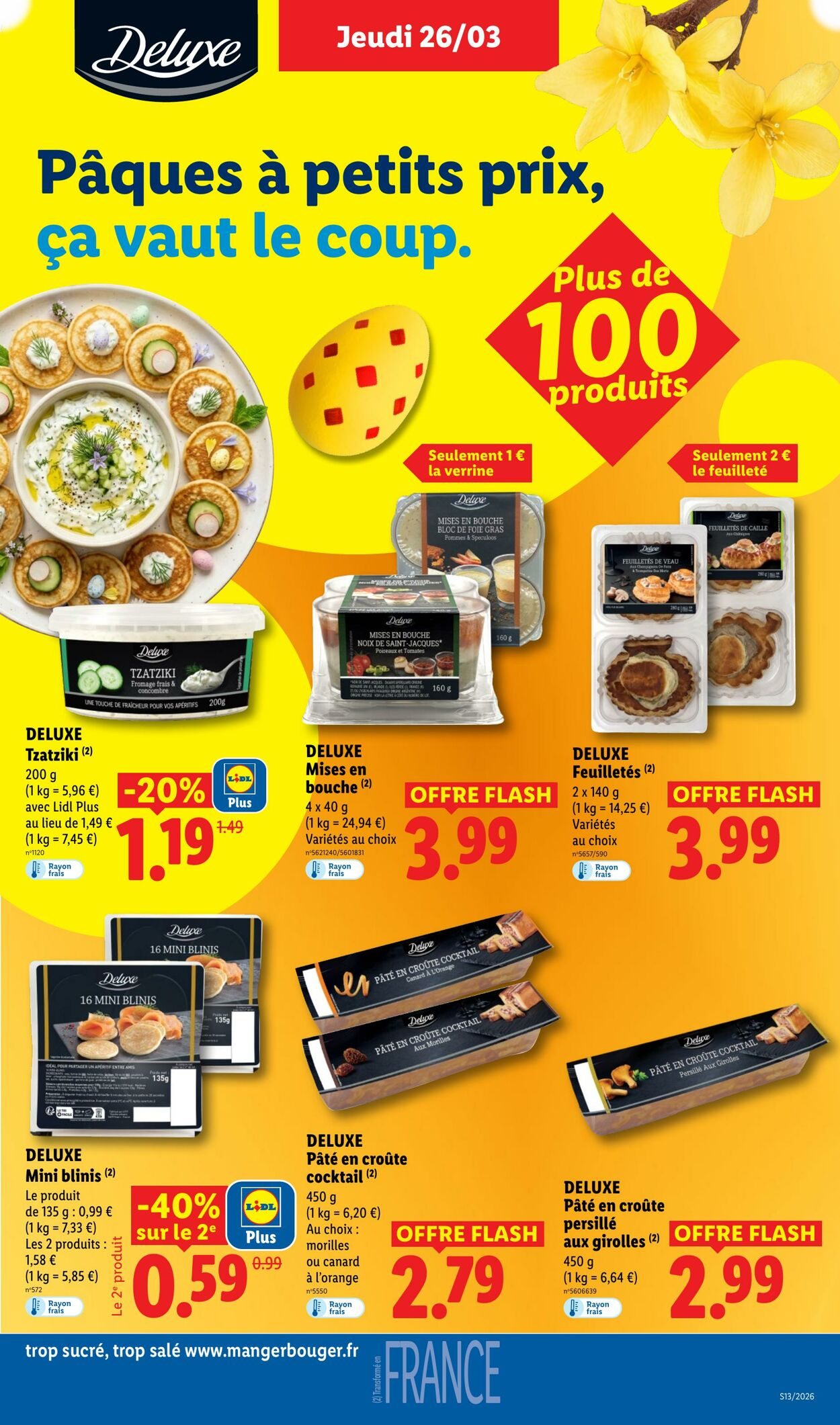 Lidl - Page 15