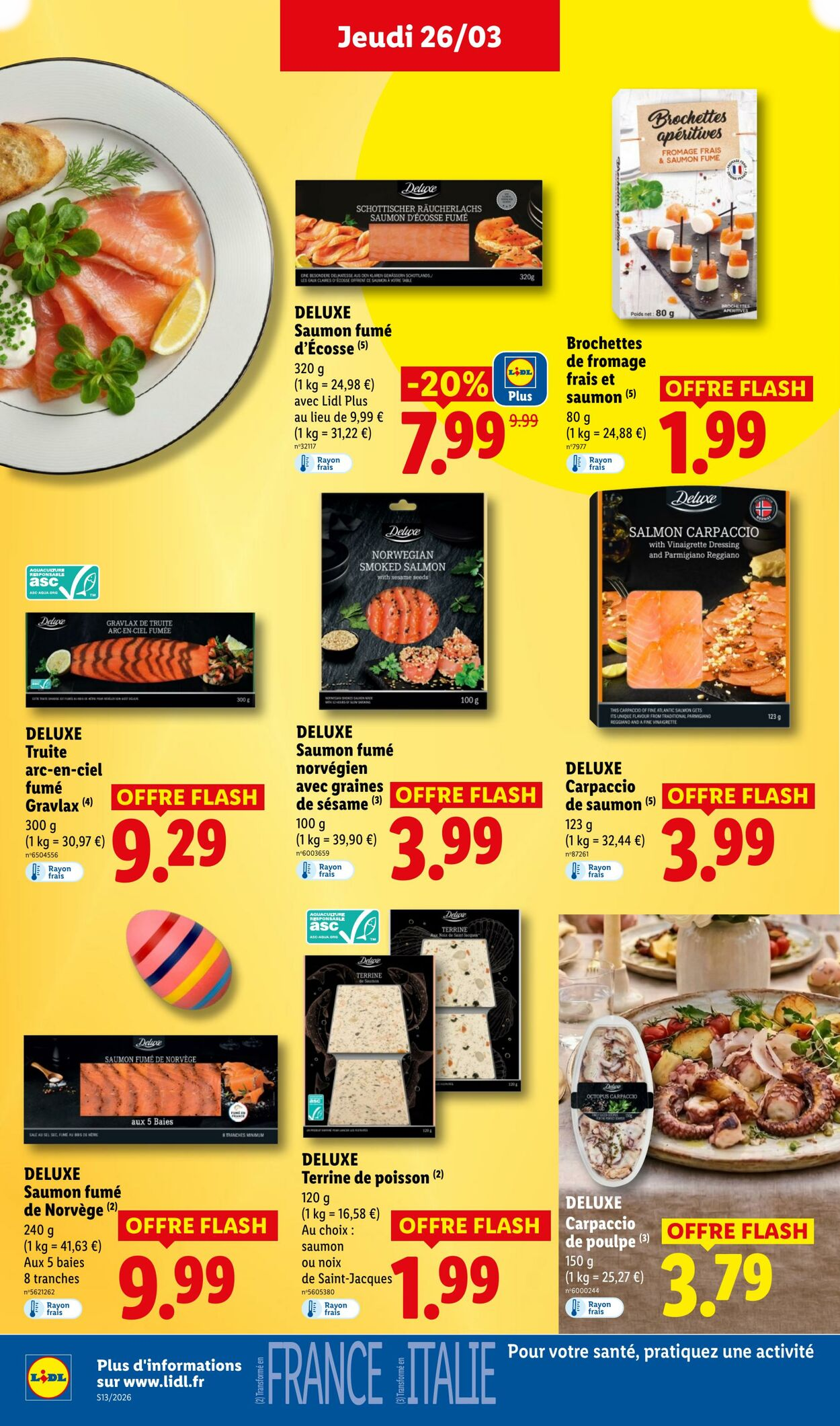 Lidl - Page 16