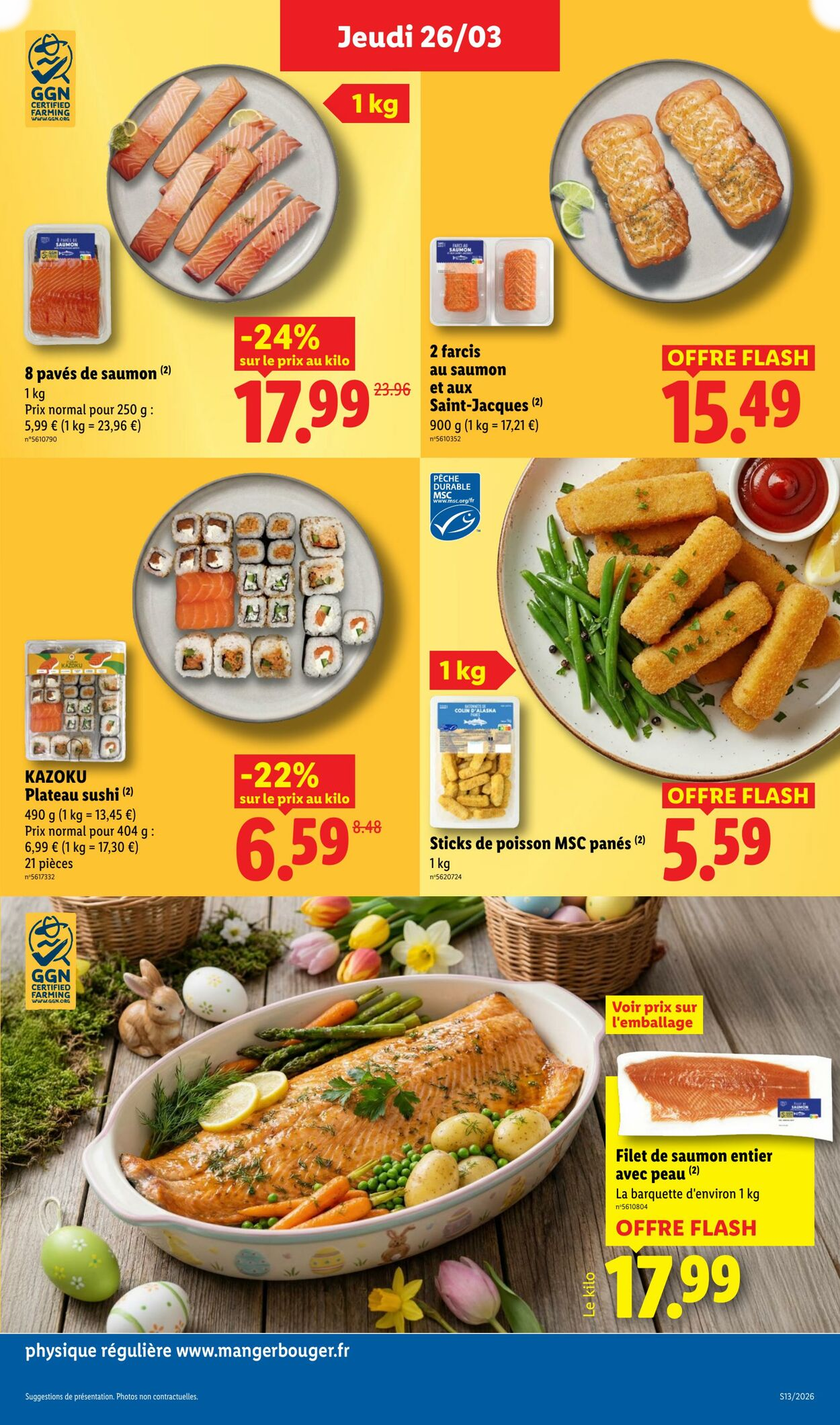 Lidl - Page 7