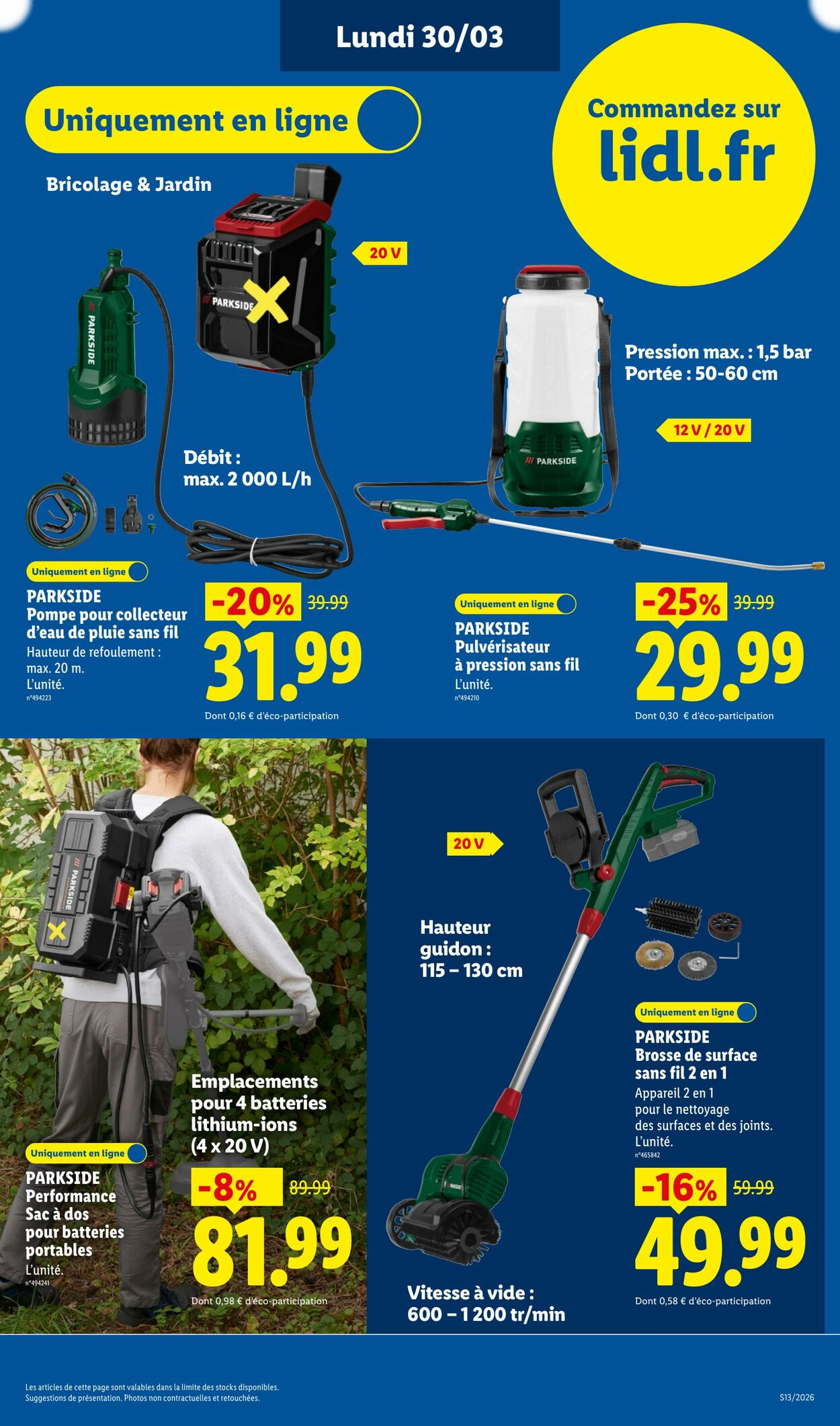 Lidl - Page 67