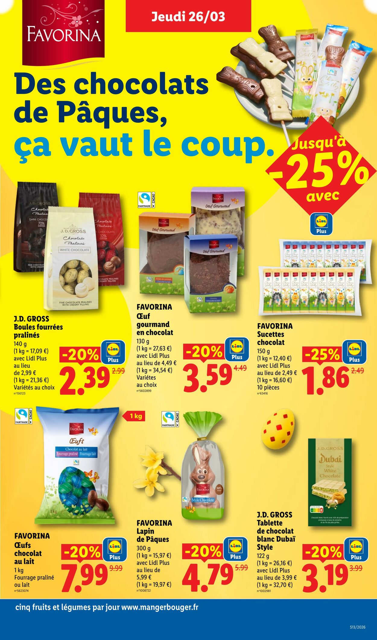 Lidl - Page 21