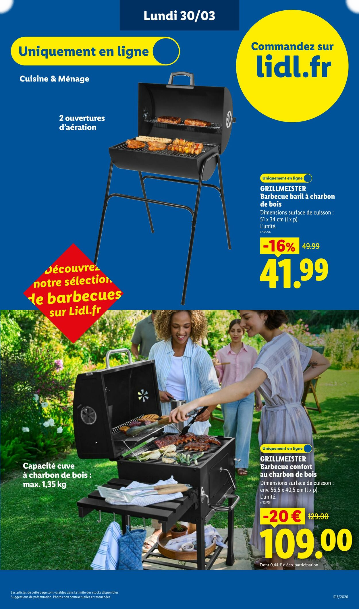 Lidl - Page 69