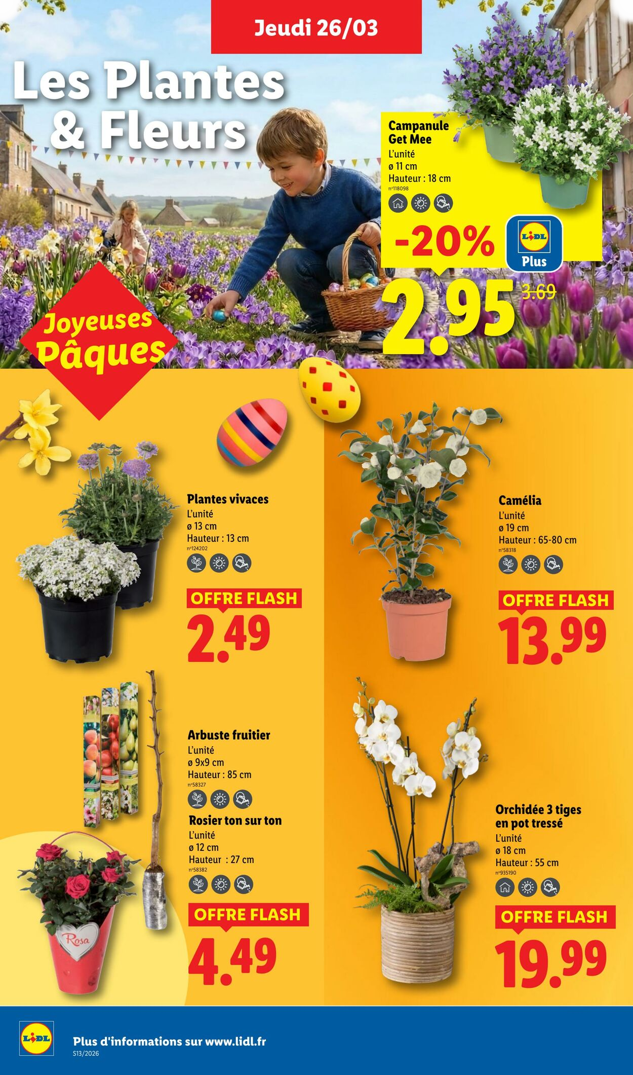 Lidl - Page 26