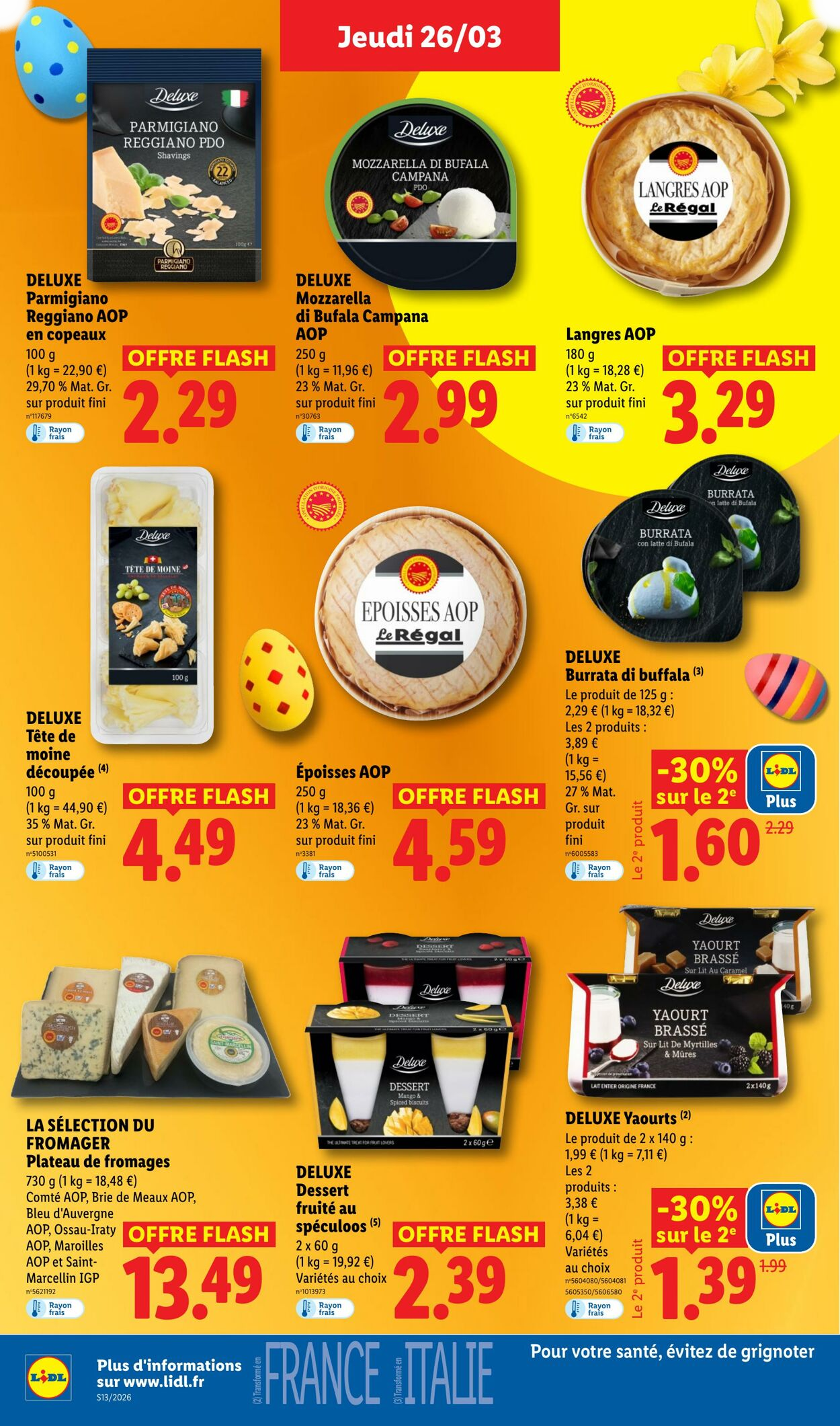 Lidl - Page 18
