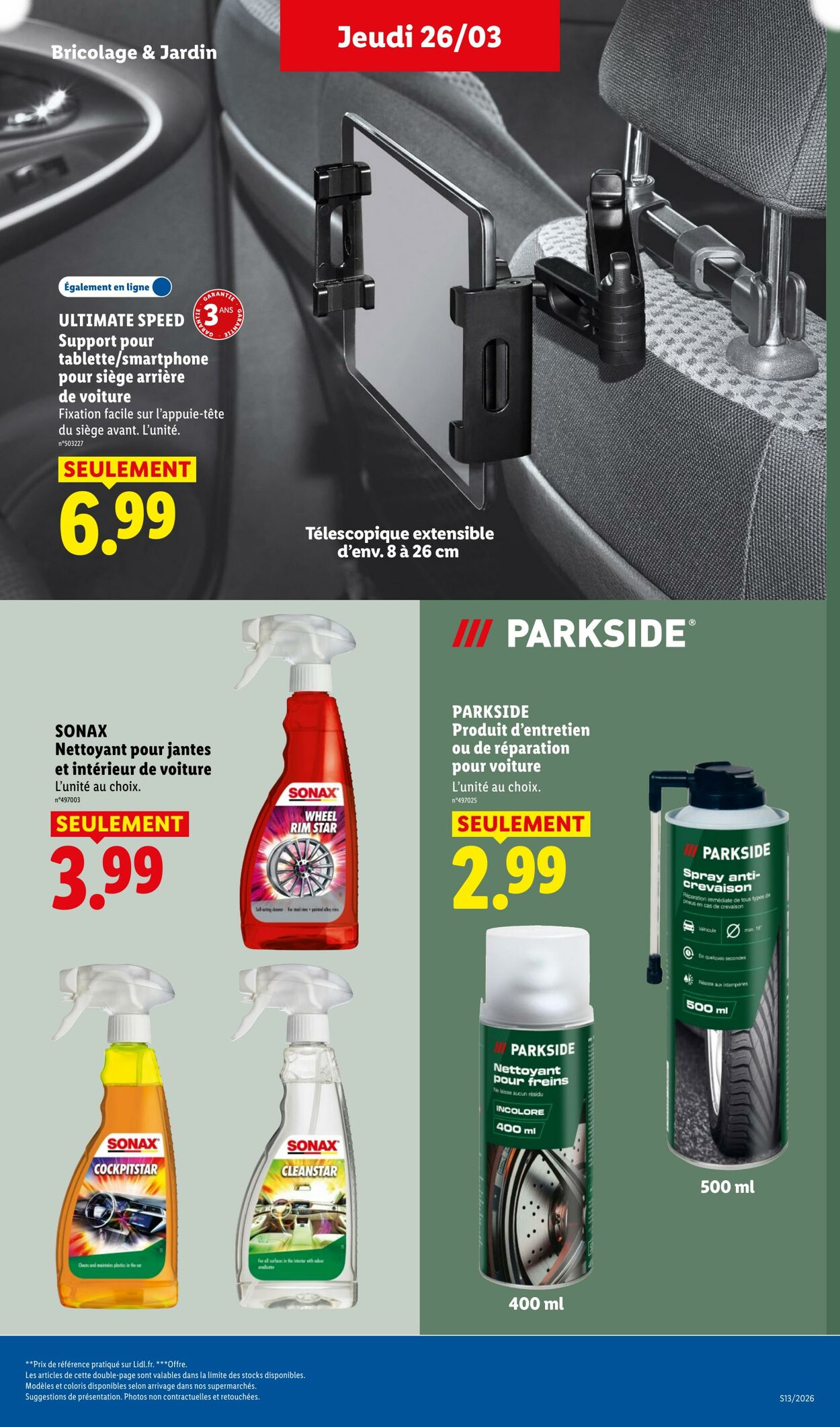 Lidl - Page 37