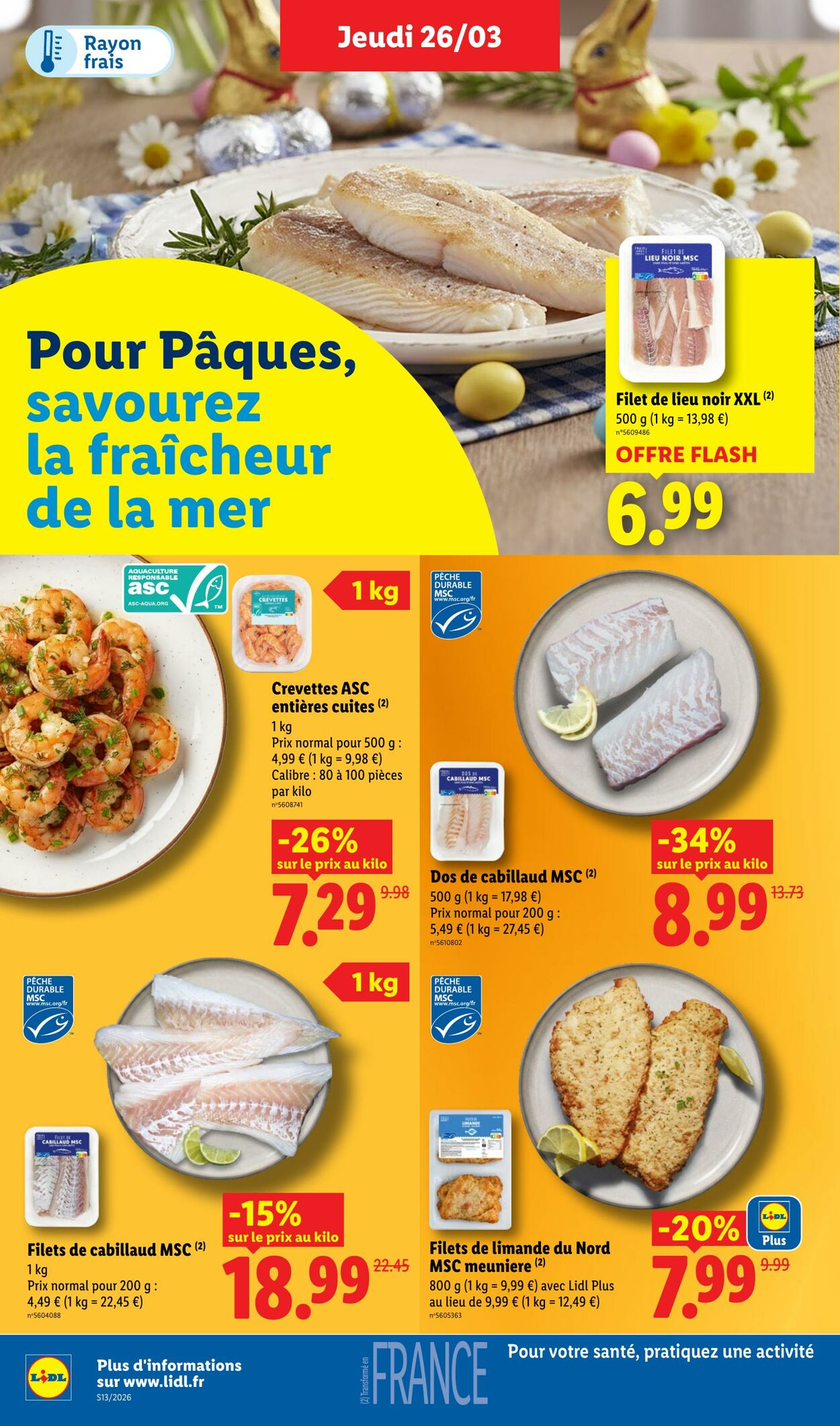 Lidl - Page 6