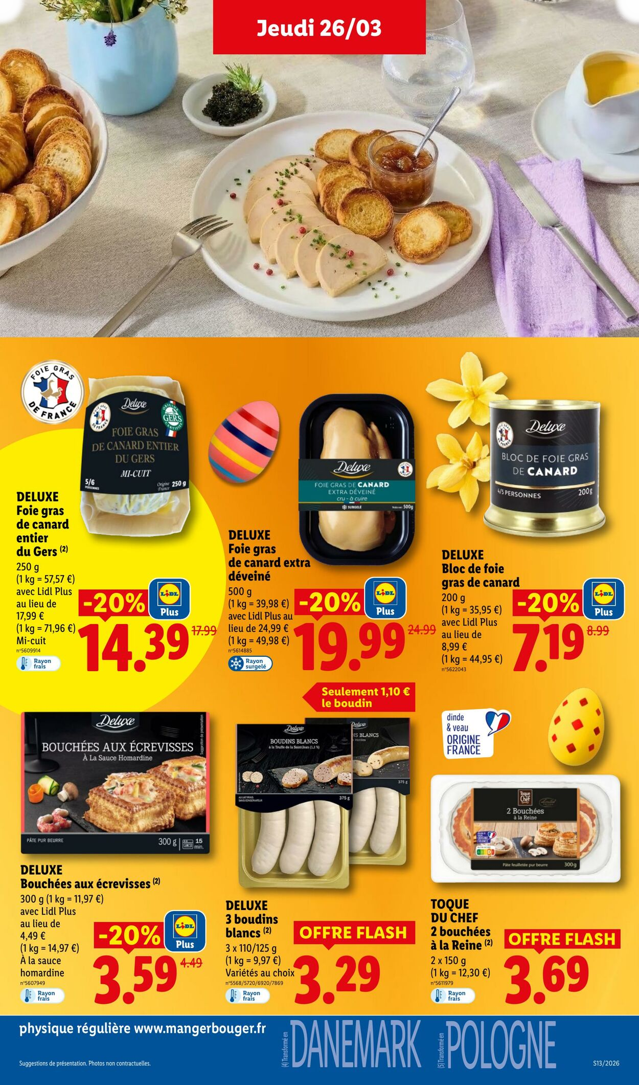 Lidl - Page 17