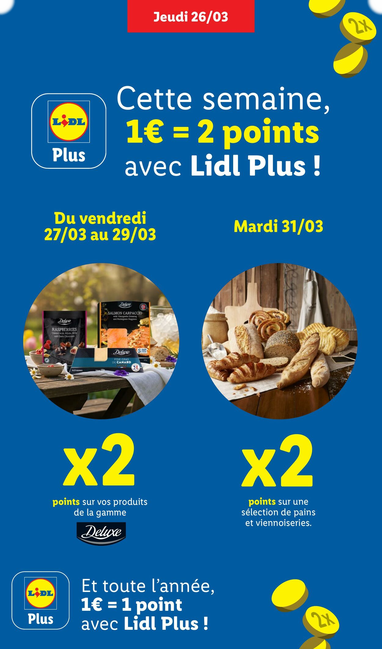 Lidl - Page 25