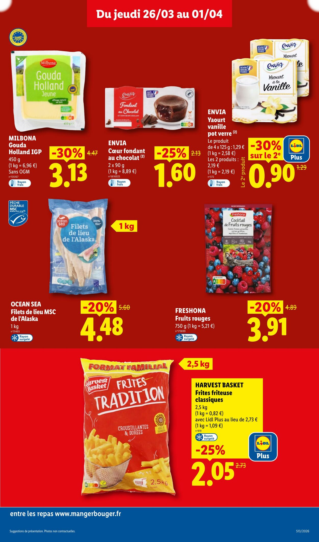 Lidl - Page 11
