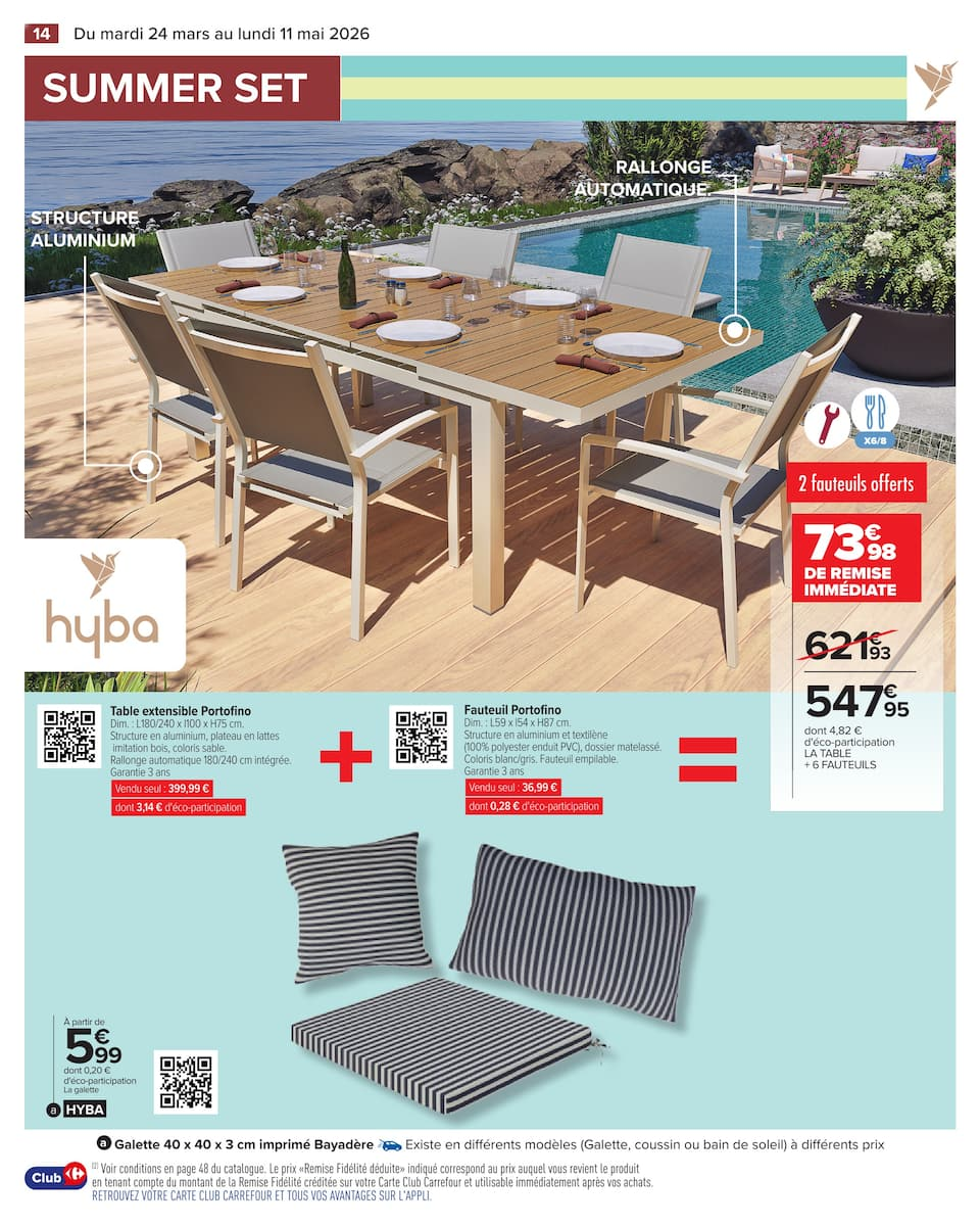 JARDIN LÀ OÙ LA VIE SE CULTIVE - Page 14