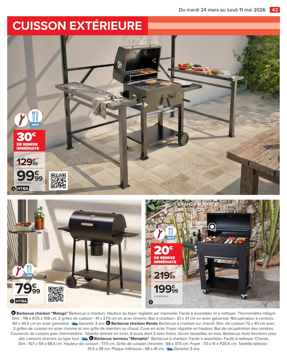 JARDIN LÀ OÙ LA VIE SE CULTIVE - Page 43