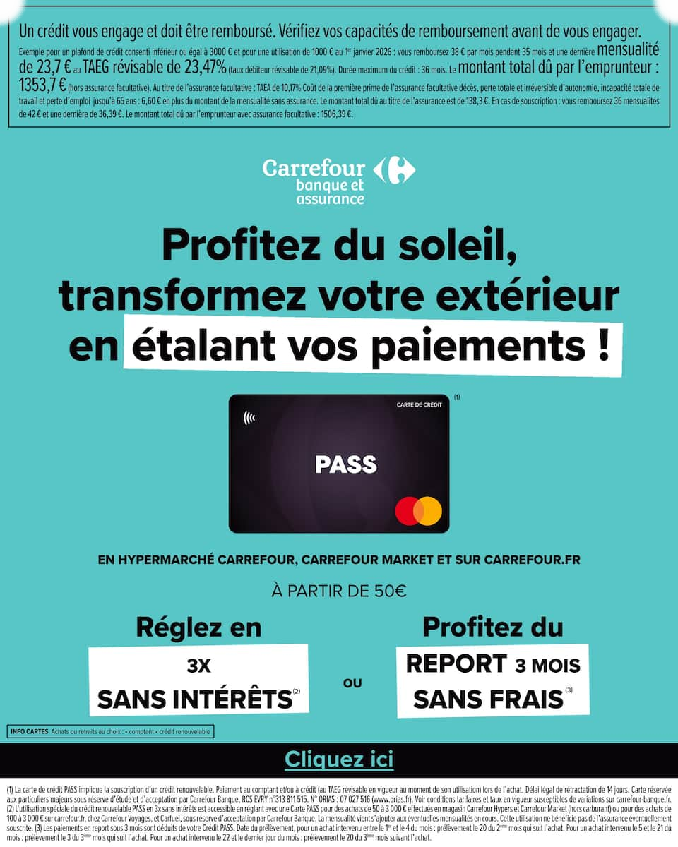 JARDIN LÀ OÙ LA VIE SE CULTIVE - Page 49