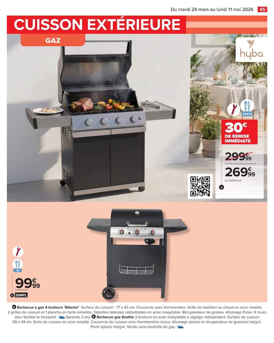 JARDIN LÀ OÙ LA VIE SE CULTIVE - Page 45