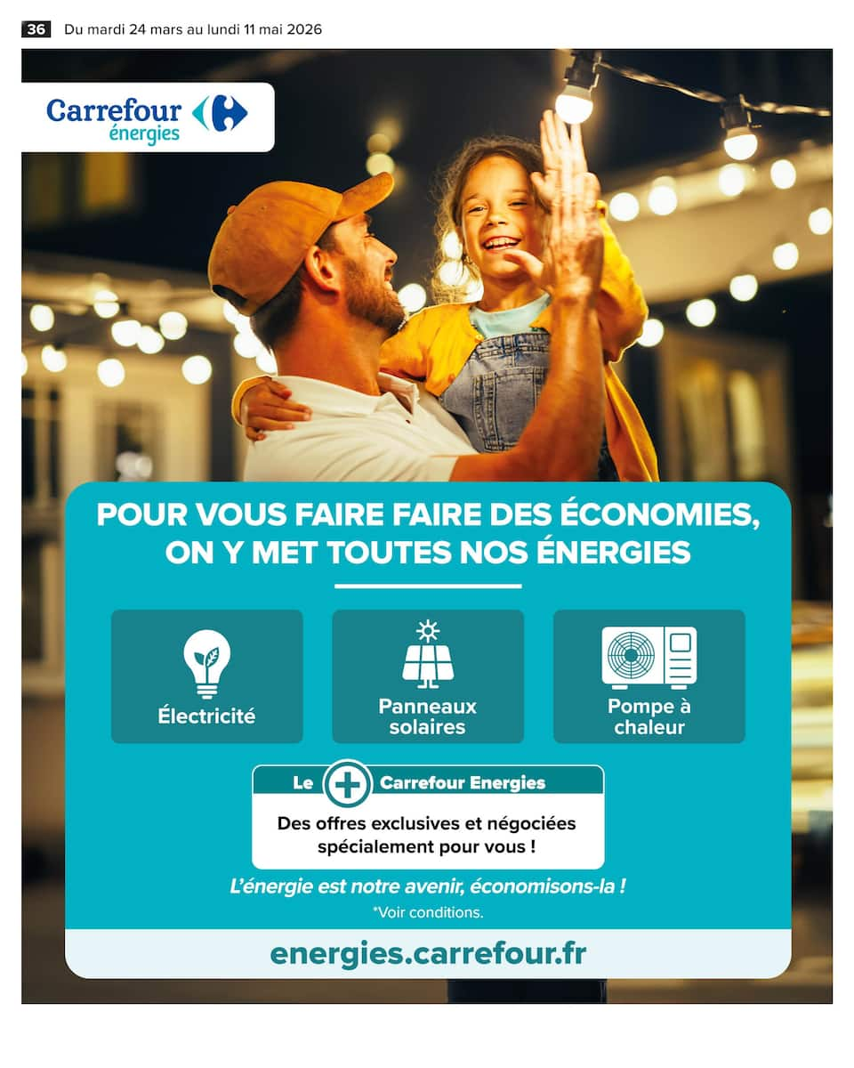 JARDIN LÀ OÙ LA VIE SE CULTIVE - Page 36