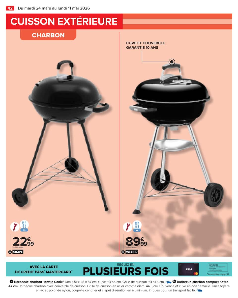 JARDIN LÀ OÙ LA VIE SE CULTIVE - Page 42