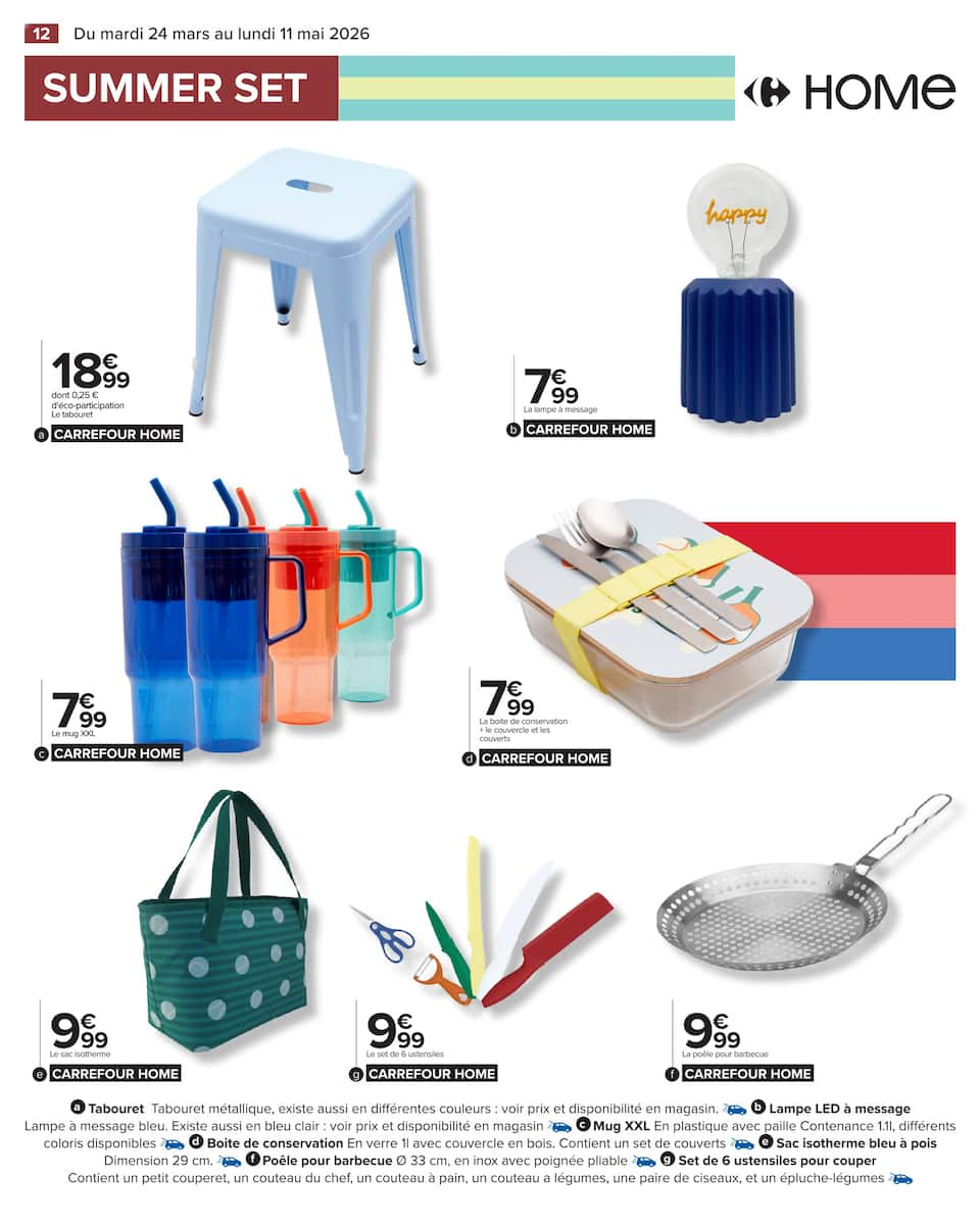 JARDIN LÀ OÙ LA VIE SE CULTIVE - Page 12