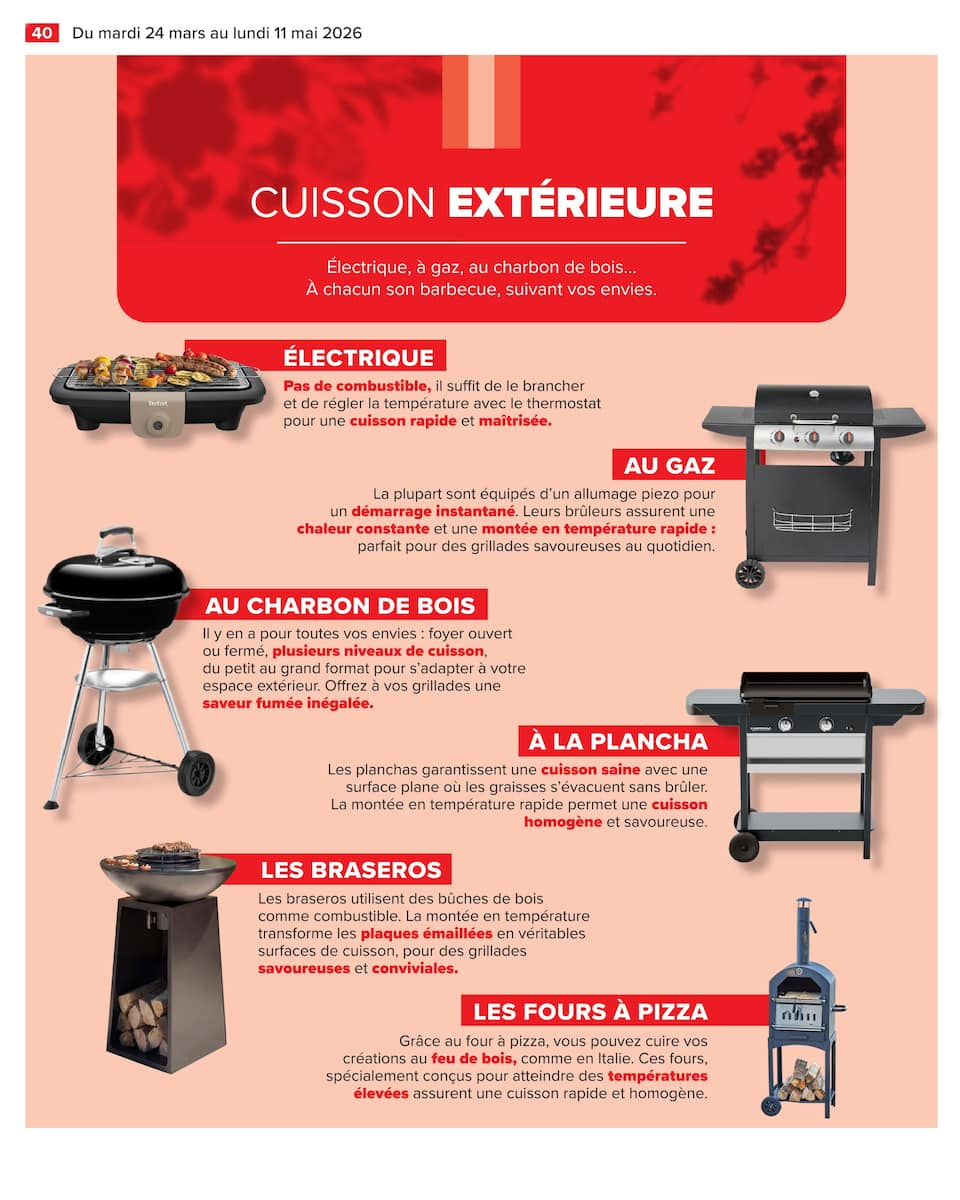 JARDIN LÀ OÙ LA VIE SE CULTIVE - Page 40