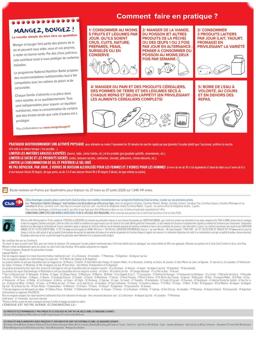 PÂQUES POUR TOUS LES GOÛTS - Page 91