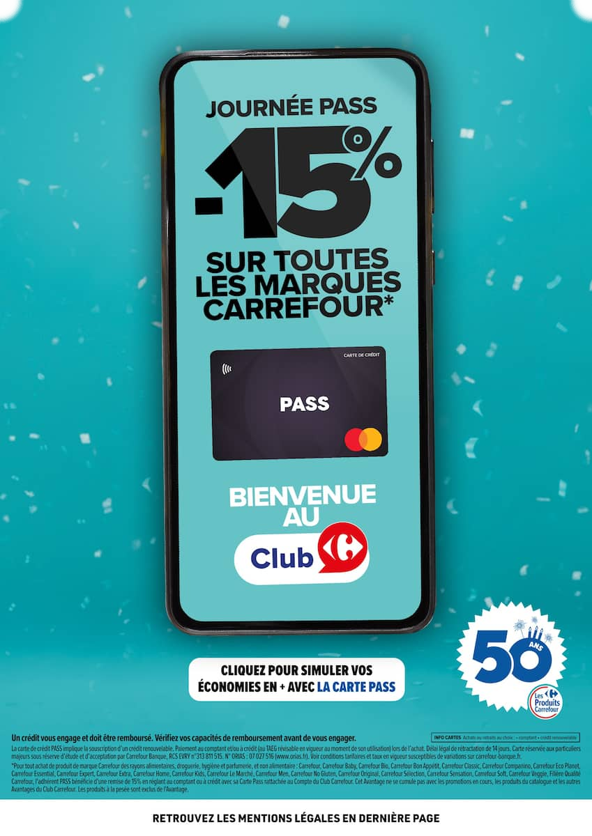 PÂQUES POUR TOUS LES GOÛTS - Page 89