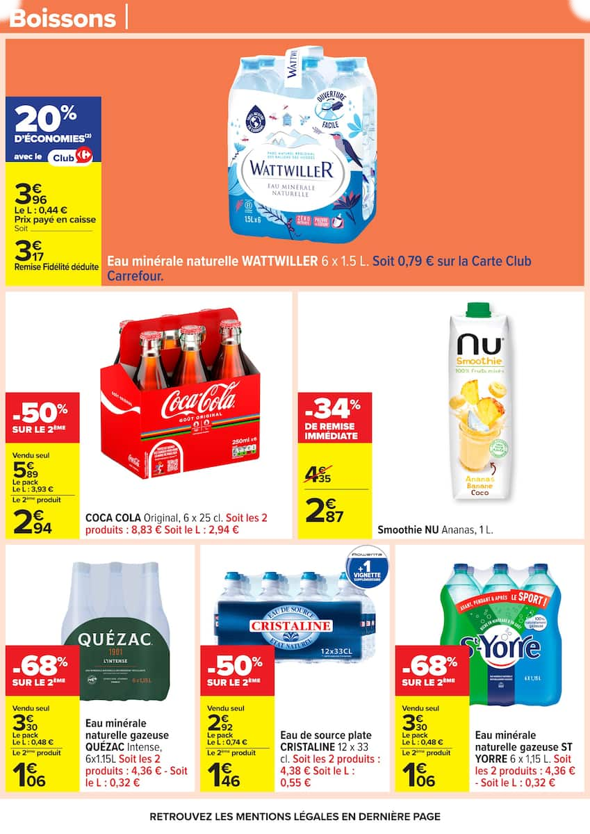 PÂQUES POUR TOUS LES GOÛTS - Page 62