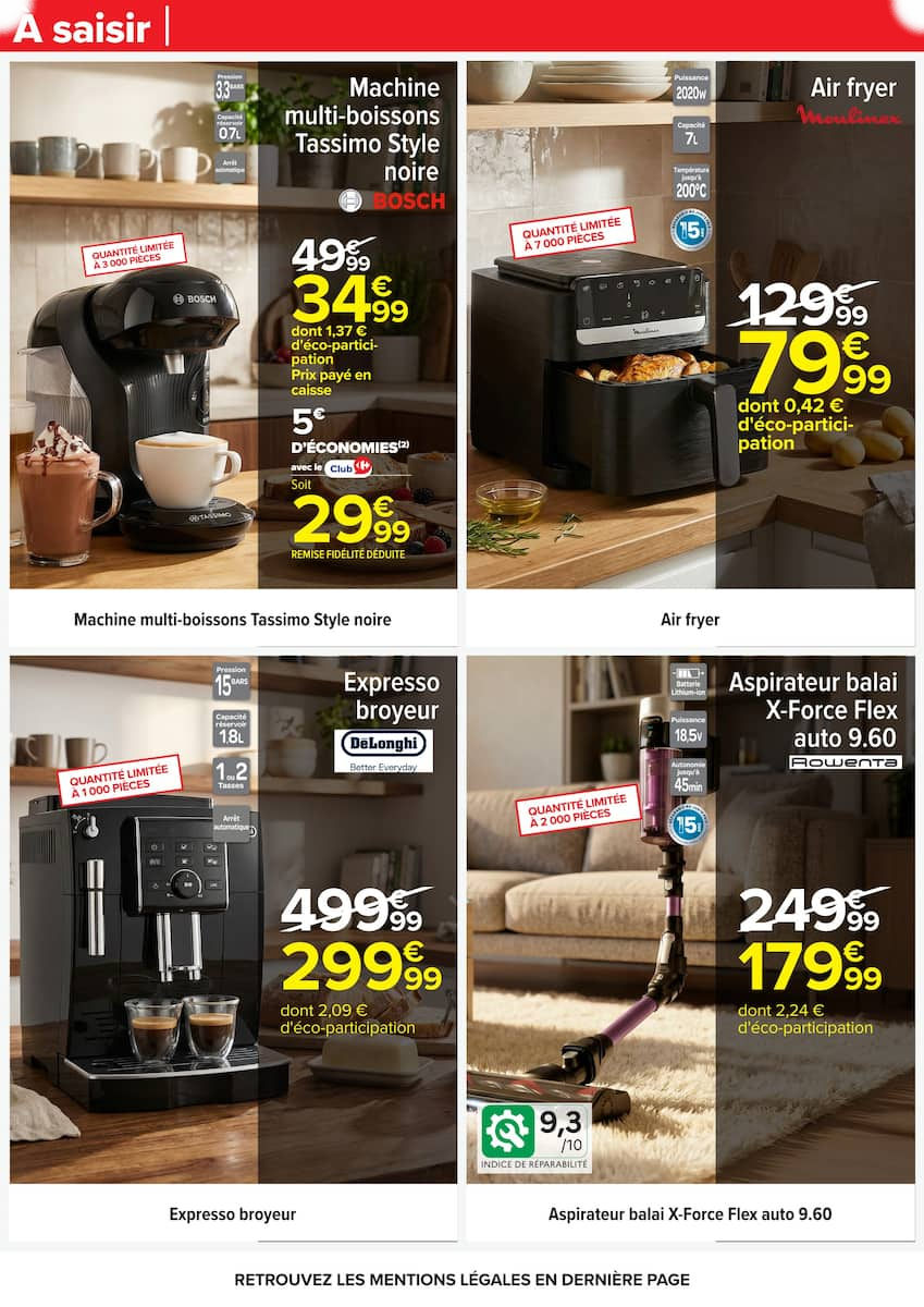 PÂQUES POUR TOUS LES GOÛTS - Page 79