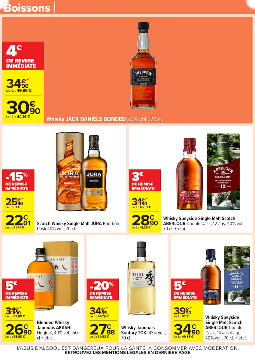 PÂQUES POUR TOUS LES GOÛTS - Page 69