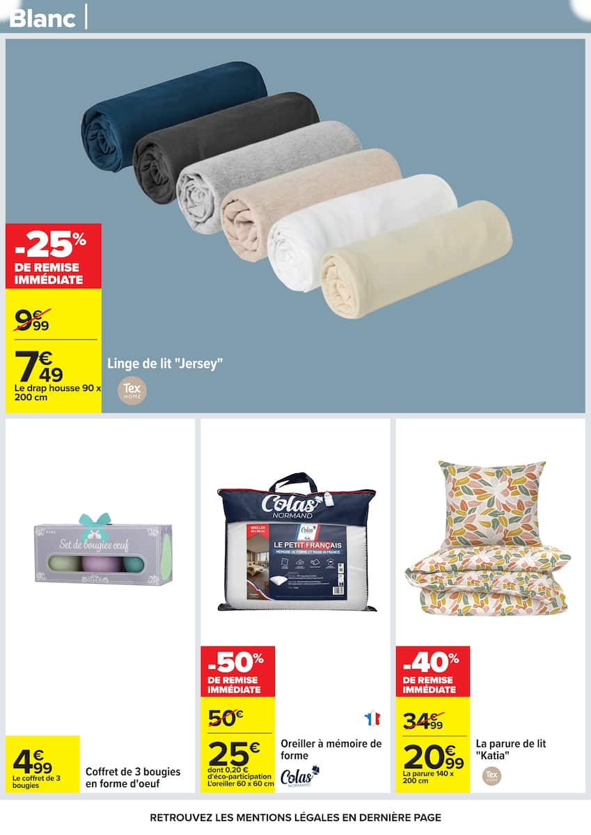 PÂQUES POUR TOUS LES GOÛTS - Page 76