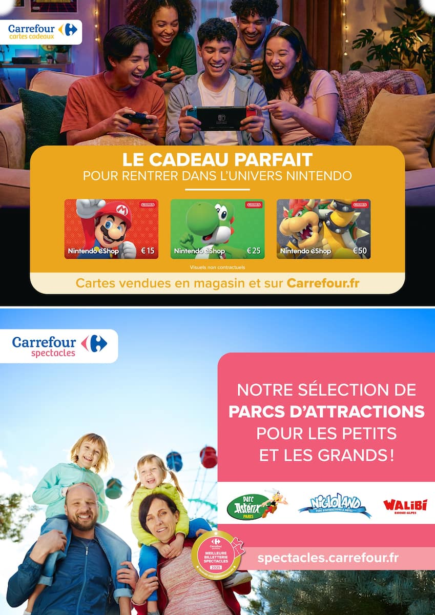 PÂQUES POUR TOUS LES GOÛTS - Page 88