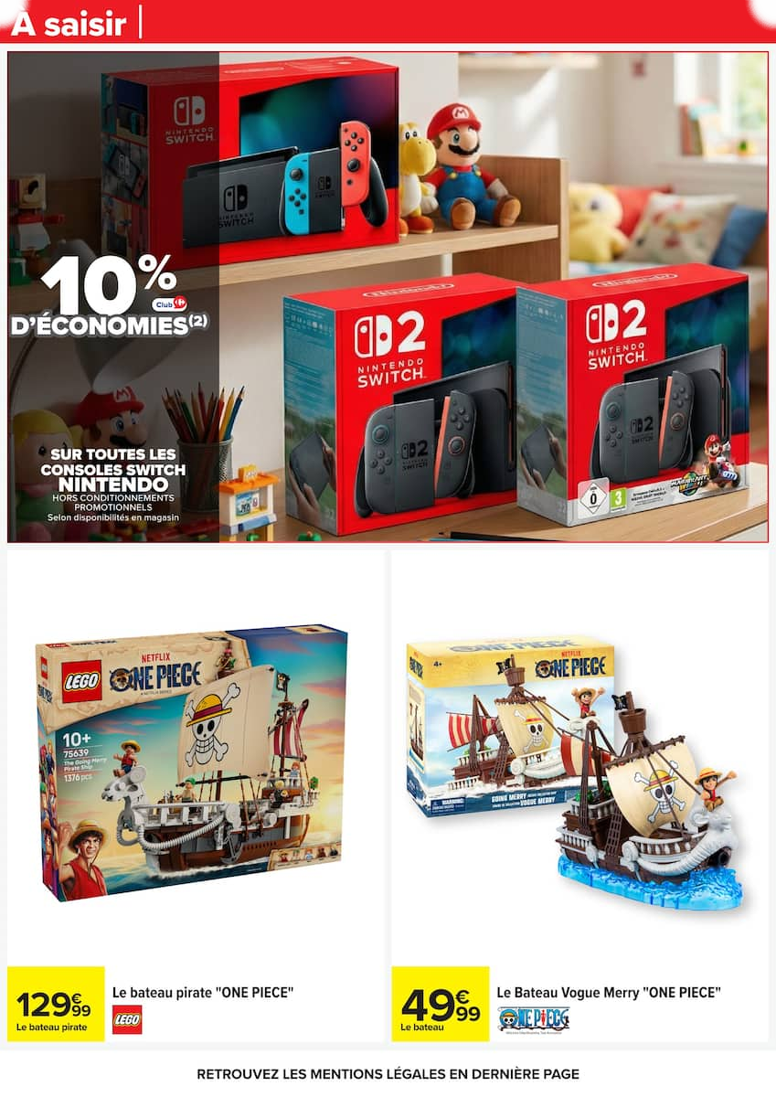 PÂQUES POUR TOUS LES GOÛTS - Page 26