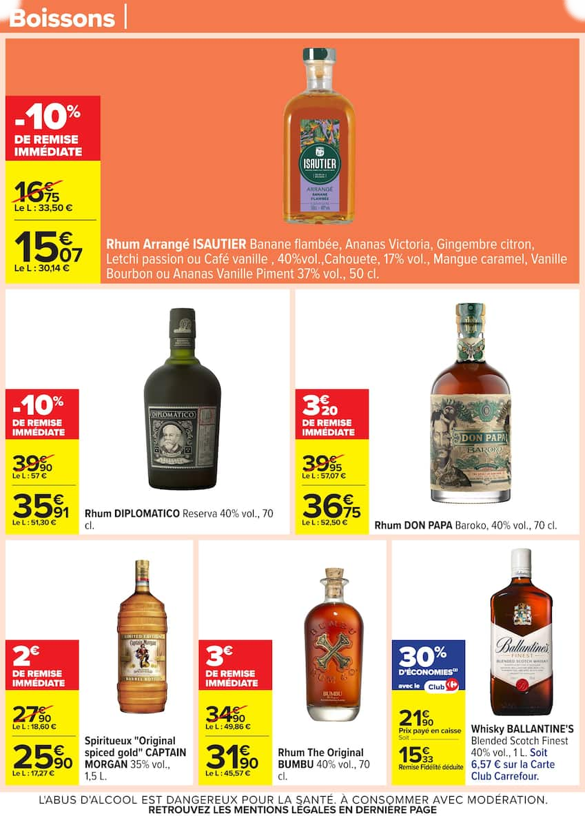 PÂQUES POUR TOUS LES GOÛTS - Page 68